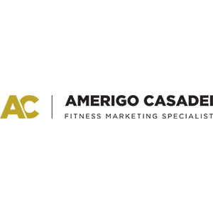 Amerigo Casadei Collaborazione Andrea Minute