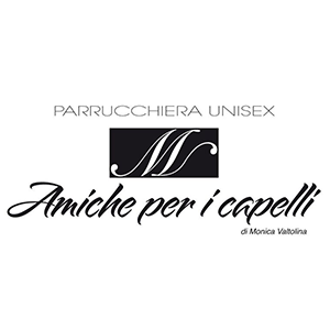 Amiche per i Capelli Collaborazioni Andrea Minute