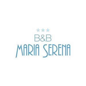 B&B Maria Serena Collaborazione Andrea Minute
