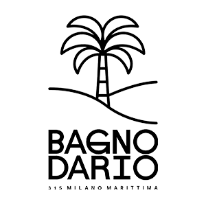 Bagno Dario Milano Marittima Collaborazioni Andrea Minute