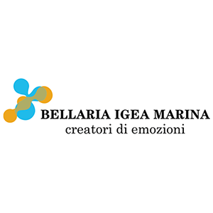 Bellaria Igea Marina Verde Blu Collaborazione Andrea Minute