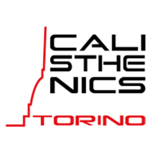 Calisthenics Torino Collaborazione Andrea Minute