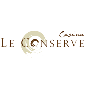 Casina Le Conserve Collaborazione Andrea Minute