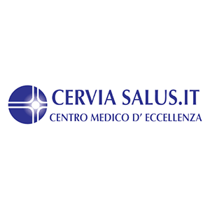 Cervia Salus Centro Medico D'Eccellenza Collaborazione Andra Minute