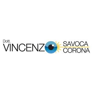 Dott. Vincenzo Savoca Corona Collaborazione Andre Minute