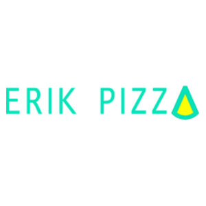 Erik Pizza Impasto 84 Collaborazione Andrea Minute