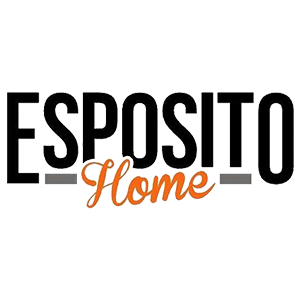 Esposito Home Collaborazione Andrea Minute