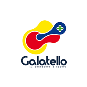 Farmacia Galatello Collaborazione Andrea Minute