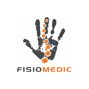 Fisiomedic Collaborazione Andrea Minute