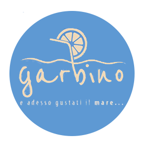 Garbino Beach Rimini Collaborazione Andrea Minute