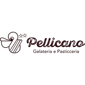 Gelateria Pellicano Collaborazione Andrea Minute
