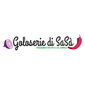 Goloserie di Sasà Collaborazione Andrea Minute
