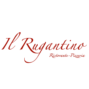 Il Rugantino Ristorante Pizzeria Collaborazione Andrea Minute