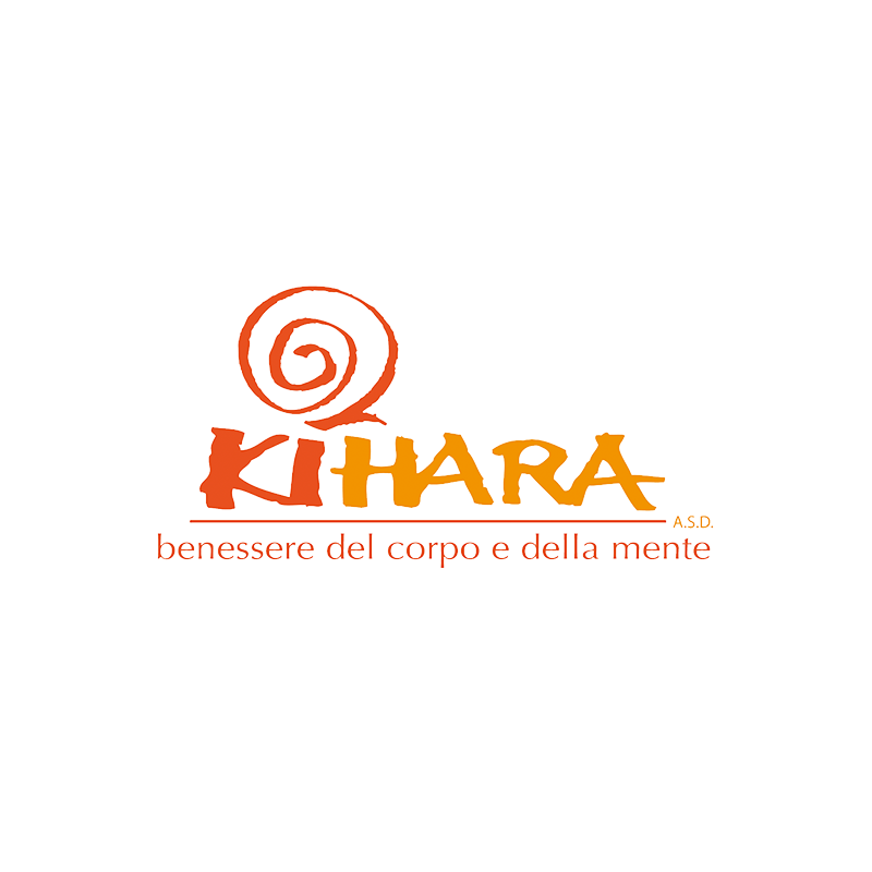 Kihara_logo