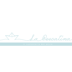 La Pescatina Collaborazione Andrea Minute