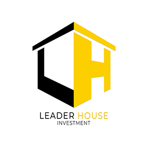 Leader House Investement Collaborazione Andrea Minute