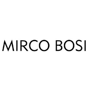 Mirco Bosi Coltiva La Crescita Collaborazione Andrea Minute