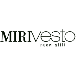Mirivesto Abbigliamento Donna Collaborazione Andrea Minute