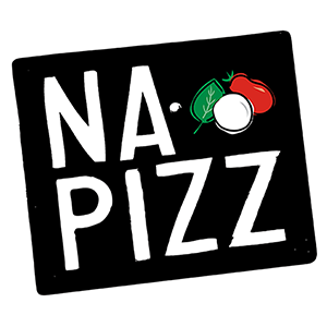 NaPizz_Logo_AndreaMinute