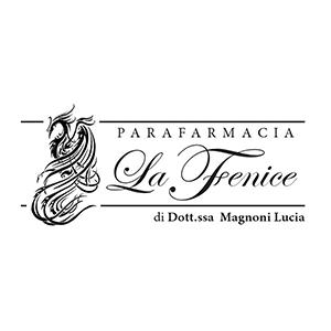 Parafarmacia La Fenice Collaborazione Andrea Minute