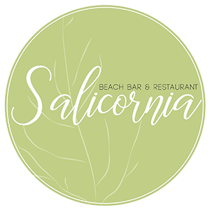Salicornia Milano Marittima Collaborazione Andrea Minute