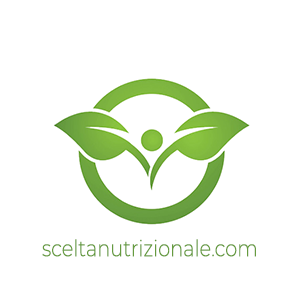 Scelta Nutrizionale Collaborazione Andrea Minute