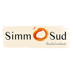 Simm'o Sud Collaborazione Andrea Minute