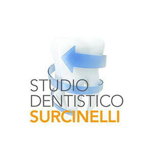 Studio Dentistico Surcinelli Collaborazione Andrea Mintue