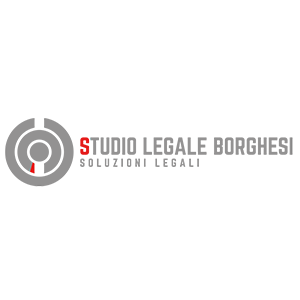 Studio Legale Borghesi Avvocato Massimo Borghesi Collaborazione Andrea Minute