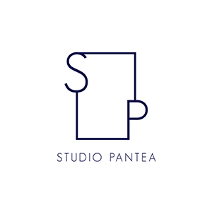 Studio Pantea Collaborazione Andrea Minute