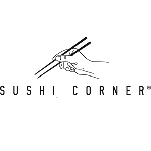 Sushi Corner Italia Collaborazione Andrea Minute