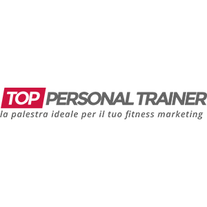 Top Personal Trainer Collaborazione Andrea Minute