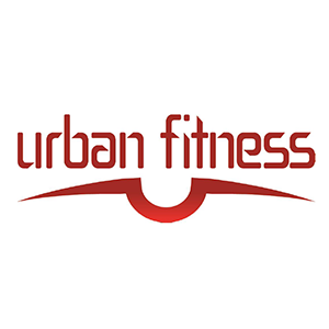 Urban Fitness_Logo_Andrea Minute