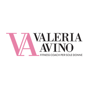 Valeria Avino Fitness Coach Collaborazione Andrea Minute