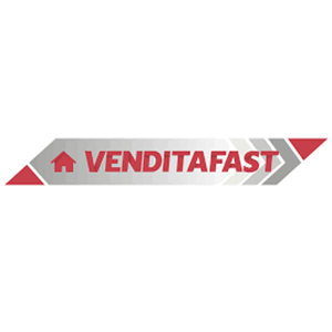 Venditafast Collaborazione Andrea Minute