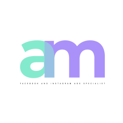 AM_LOGO